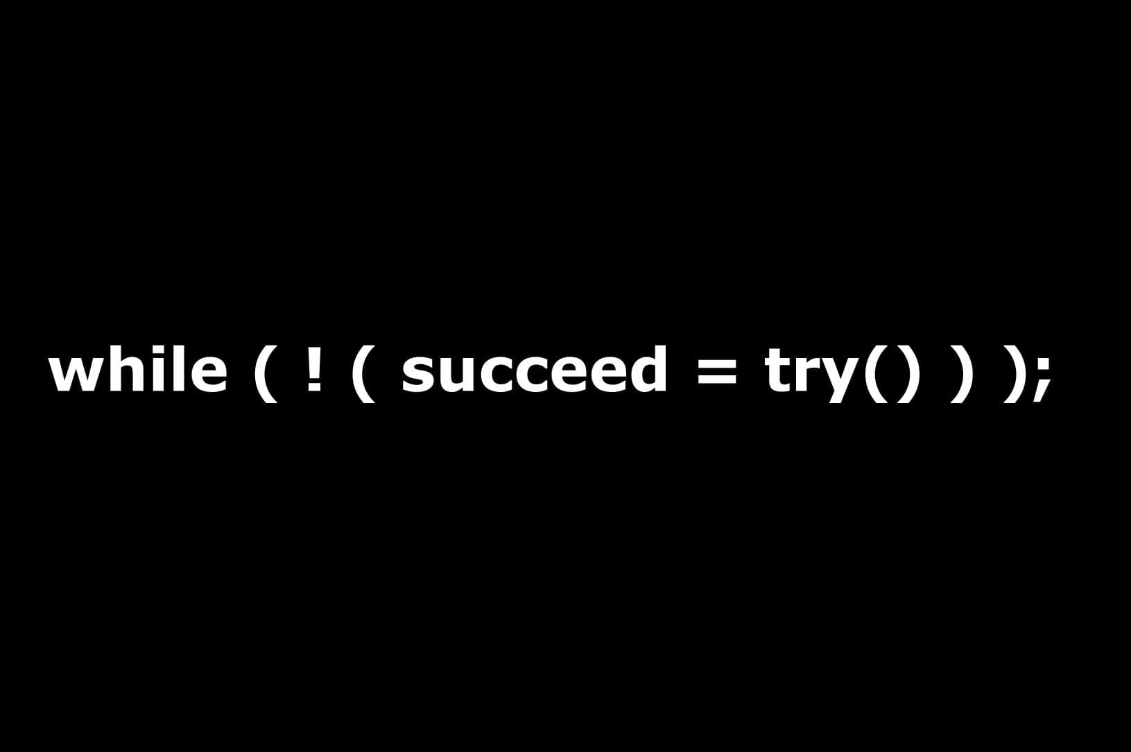 50 Best Curated Programming Quotes